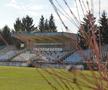 Stadion Onești