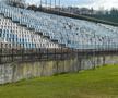 Stadion Onești