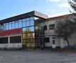 Stadion Onești