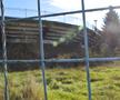 VIDEO + FOTO Cum arată acum locul în care s-au născut povești savuroase în anii ’90: bani pentru echipă câștigați la ruletă și oferta lui Gigi Becali înainte de a cumpăra Steaua