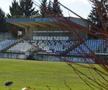 Stadion Onești