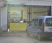 VIDEO + FOTO Cum arată acum locul în care s-au născut povești savuroase în anii ’90: bani pentru echipă câștigați la ruletă și oferta lui Gigi Becali înainte de a cumpăra Steaua