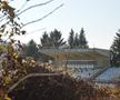 Stadion Onești