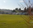Stadion Onești