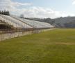 Stadion Onești