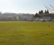 Stadion Onești