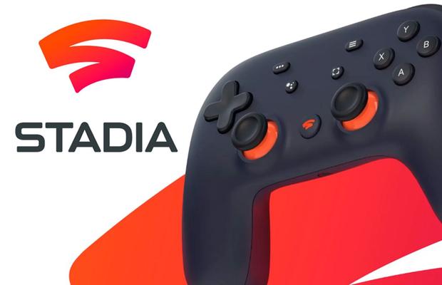 Veste bună pentru utilizatorii de Stadia: FIFA 21 vine pe serviciul celor de la Google