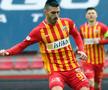 FOTO Facebook Kayserispor