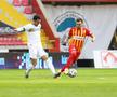 FOTO Facebook Kayserispor