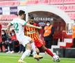 FOTO Facebook Kayserispor