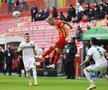 FOTO Facebook Kayserispor