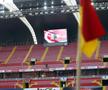 FOTO Facebook Kayserispor