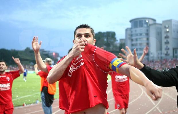 Dinamo - FCSB. Claudiu Niculescu, verdict pentru derby: „Nu mai contează ce a fost în trecut”