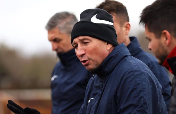 Dan Petrescu a erupt după ultimul meci: „Arbitrul a fost împotriva noastră! O decizie a schimbat totul”