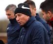 Dan Petrescu, 53 de ani, antrenorul lui Kayserispor, a acuzat arbitrajul după remiza cu Alanyaspor, 1-1.