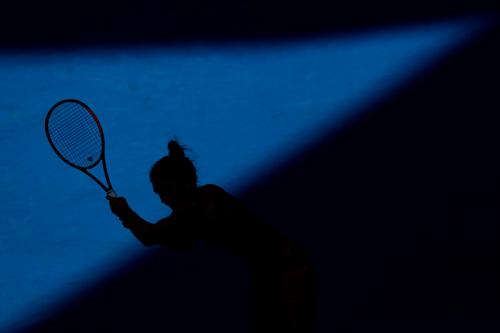 FOTO Guliver/GettyImages