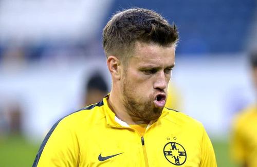 FCSB, prin vocea antrenorului Toni Petrea și a delegatului Mihai Pintilii, a răspuns fanilor din programul DDB care au cerut un control antidoping înaintea meciului din această seară.