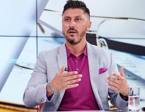 Ciprian Marica