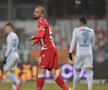 Dinamo - FCSB / 3 feb. 2021