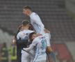 Dinamo - FCSB / 3 feb. 2021