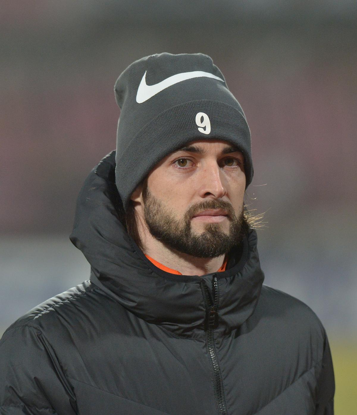 DINAMO - FCSB 0-1. Paul Anton i-a pus gând rivalei pentru meciul din Cupă: „Avem încredere că ne putem lua revanșa”
