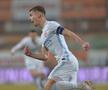 Dinamo - FCSB / 3 feb. 2021