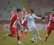 Dinamo - FCSB / 3 feb. 2021