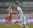 DINAMO - FCSB 0-1. VIDEO Ionuț Chirilă vs Ilie Dumitrescu: „El e primul vinovat” » Cine a greșit la gol: demonstrație live în studioul GSP