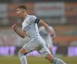 Dinamo - FCSB / 3 feb. 2021