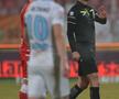 Dinamo - FCSB / 3 feb. 2021