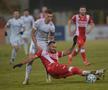 Dinamo - FCSB / 3 feb. 2021