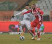 Dinamo - FCSB / 3 feb. 2021