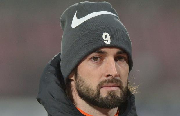 Ante Vukusic a debutat în Dinamo - FCSB: „Am fost la câțiva centimetri de gol! Sper să reuşesc la meciul următor”