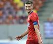 La finalul meciului Dinamo - FCSB 0-1, Florin Tănase (26 de ani, mijlocaș ofensiv) a fost spumos la flash-interviu, vorbind despre plecarea de la roș-albaștri și suma pe care Gigi Becali ar putea s-o obțină în schimbul său.
