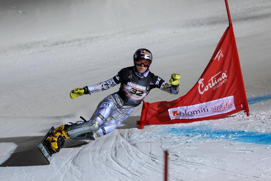 Între sport, politică și Covid » Jocurile Olimpice de iarnă, bătaie de cap pentru organizatori