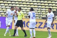 Gică Hagi a mai cedat un om de bază » A semnat deja cu un alt nume important din România