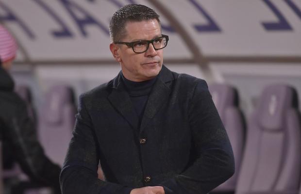 Ce s-a întâmplat în amicalul dintre Dinamo și CS Sporting Pitești, formație din Liga 4