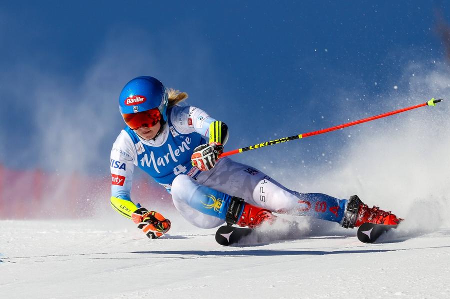 Între sport, politică și Covid » Jocurile Olimpice de iarnă, bătaie de cap pentru organizatori