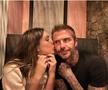 Victoria Beckham rupe tăcerea, după ce David ar fi înșelat-o cu asistenta personală: „N-am fost așa nefericită în viața mea”