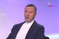 MM Stoica îi închide ușa unuia dintre cei mai curtați fotbaliști din Liga 1: „N-ai ce să cauți la Steaua, dacă ai jucat acolo!”