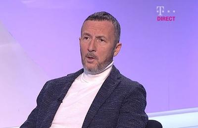 MM Stoica îi închide ușa unuia dintre cei mai curtați fotbaliști din Liga 1: „N-ai ce să cauți la Steaua, dacă ai jucat acolo!”