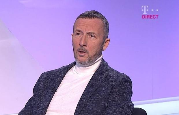 MM Stoica îi închide ușa unuia dintre cei mai curtați fotbaliști din Liga 1: „N-ai ce să cauți la Steaua, dacă ai jucat acolo!”