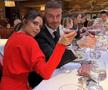 Cum percepe conflictul cu fiul ei? Noi informații din anturajul Victoriei Beckham