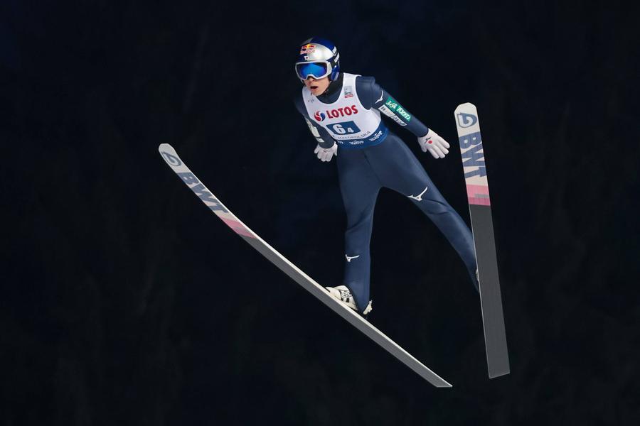 Între sport, politică și Covid » Jocurile Olimpice de iarnă, bătaie de cap pentru organizatori