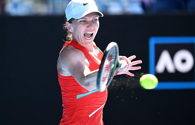 Pe cine ar miza Simona Halep după ce a renunțat la cei doi antrenori » Primul nume vehiculat