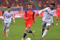 Laude pentru transferul surprinzător făcut de Becali: „Era obligatoriu ca FCSB să aibă un asemenea jucător”