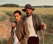 Victoria Beckham rupe tăcerea, după ce David ar fi înșelat-o cu asistenta personală: „N-am fost așa nefericită în viața mea”