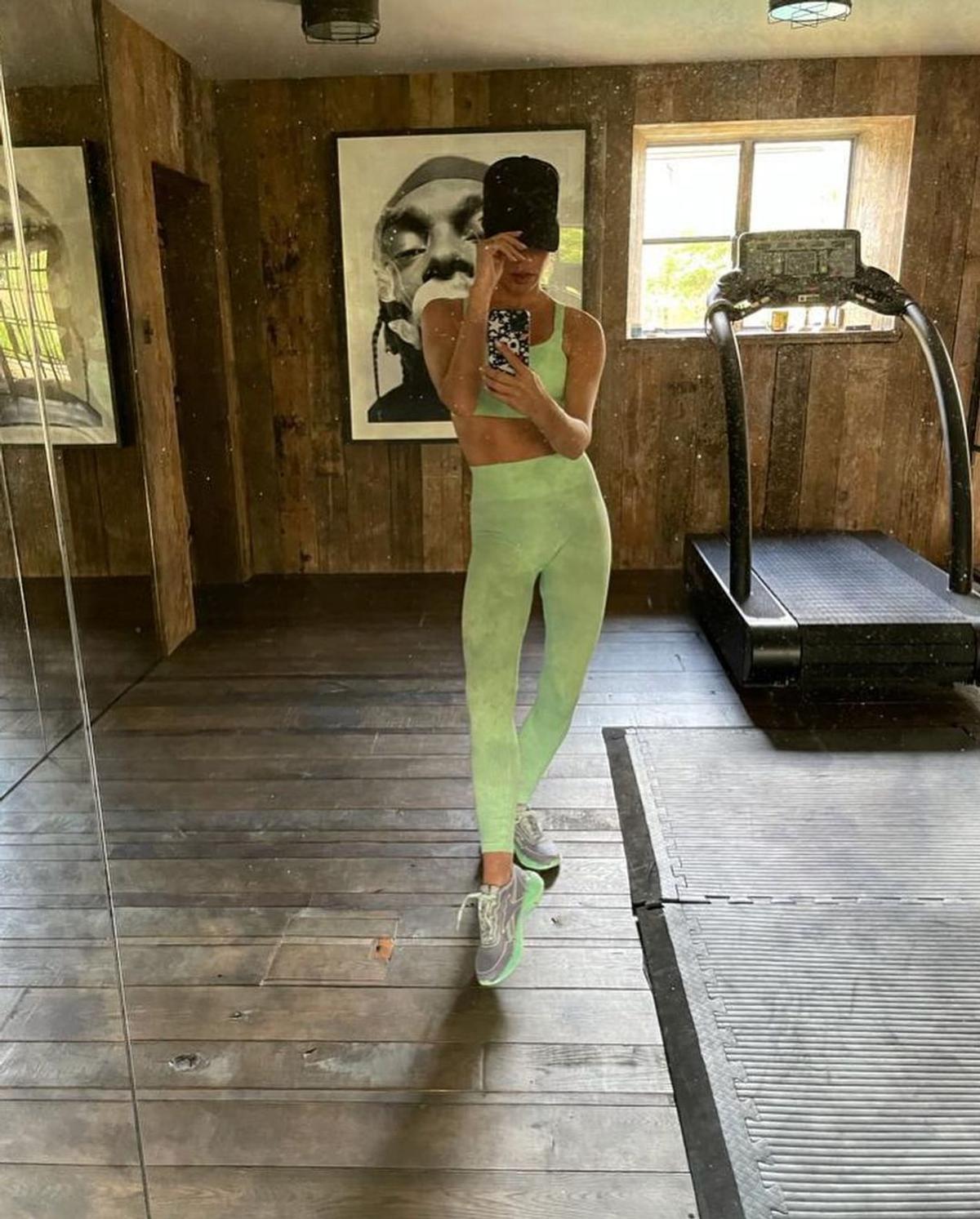 David Beckham și Victoria Beckham