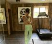 David Beckham și Victoria Beckham