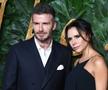 David Beckham, dezvăluire incredibilă despre Victoria: „Asta face zilnic, de 25 de ani”